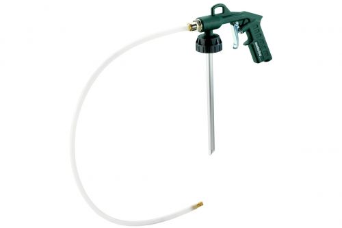 UBS 1000 AIR SPRAY GUN