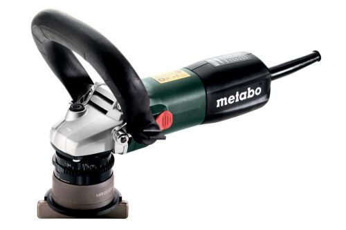 Máy Vát Mép Metabo KFM 9-3 RF