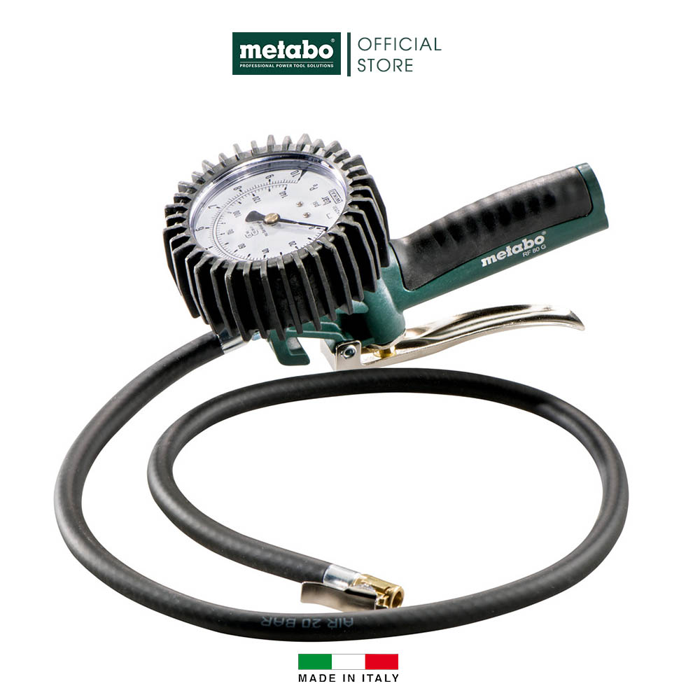 sung-bom-lop-xe-Metabo-RF-80-G